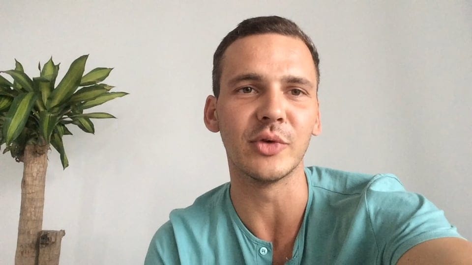 Sebastian Kühn