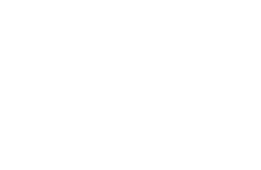 Dr. Oetker