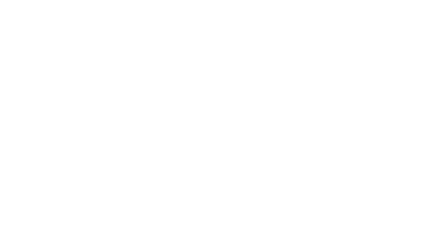 Everwave