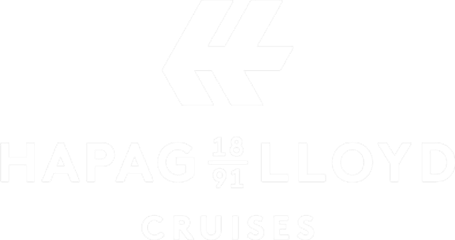Hapag-Lloyd