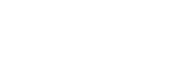 Iglo