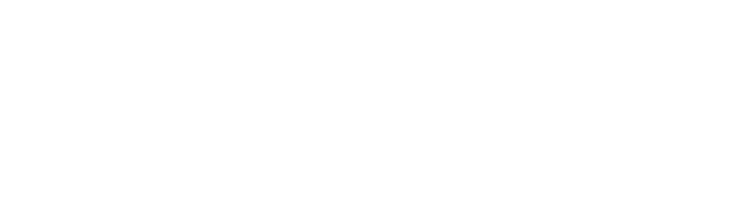 Peloton