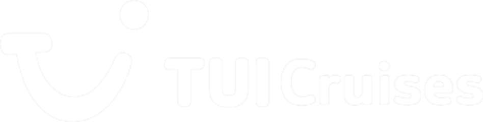 TUI