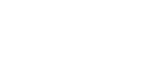 Stage School Hamburg