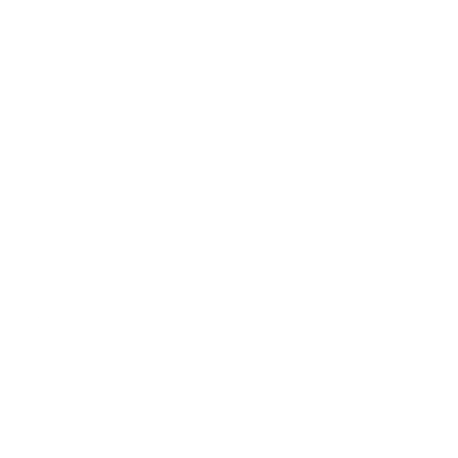 Aloha Overflow