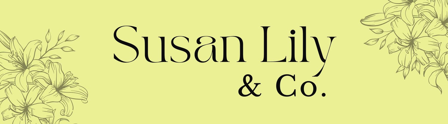 Susan Lily and Co