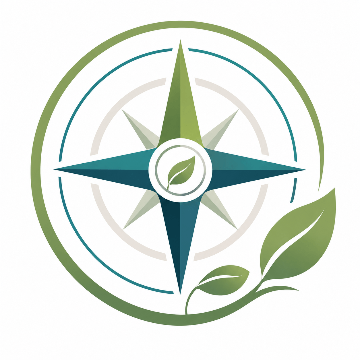 YOURLOGO