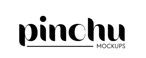 YOURLOGO