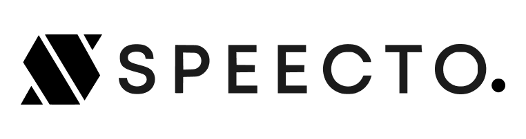 SPEECTO LOGO