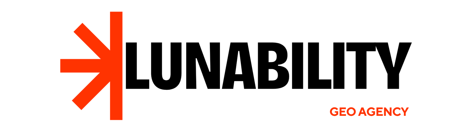YOURLOGO