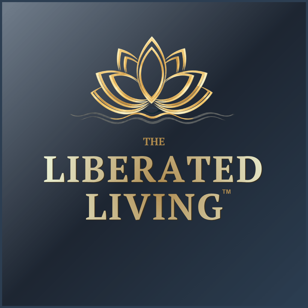 The Liberated Living