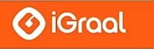 igraal, courses gratuites, ben hkimo, astuces et bons plans, cashback, remboursement, code promo, gagner de l'argent
