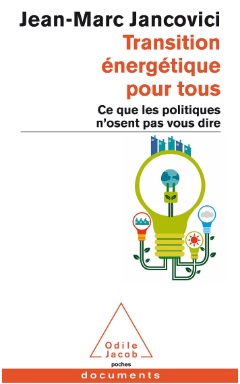 Ben hkimo solaire, ben hkimo énergie, économie d'énergie, énergie solaire, objets solaires, panneaux photovoltaiques, panneaux solaire, ballon solaire, auto consommation, générateur solaire, générateur de secours, lampe solaire, sac solaire, four solaire, énergie gratuite, électricité gratuite, ben hkimo top 10, Top 10 solaire, transition énergétique, énergies renouvelables