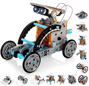Ben hkimo solaire, ben hkimo énergie, économie d'énergie, énergie solaire, objets solaires, panneaux photovoltaiques, panneaux solaire, ballon solaire, auto consommation, générateur solaire, générateur de secours, lampe solaire, sac solaire, four solaire, énergie gratuite, électricité gratuite, ben hkimo top 10, Top 10 solaire, transition énergétique, énergies renouvelables