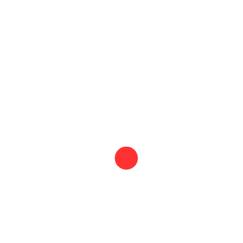 CreativeNUB