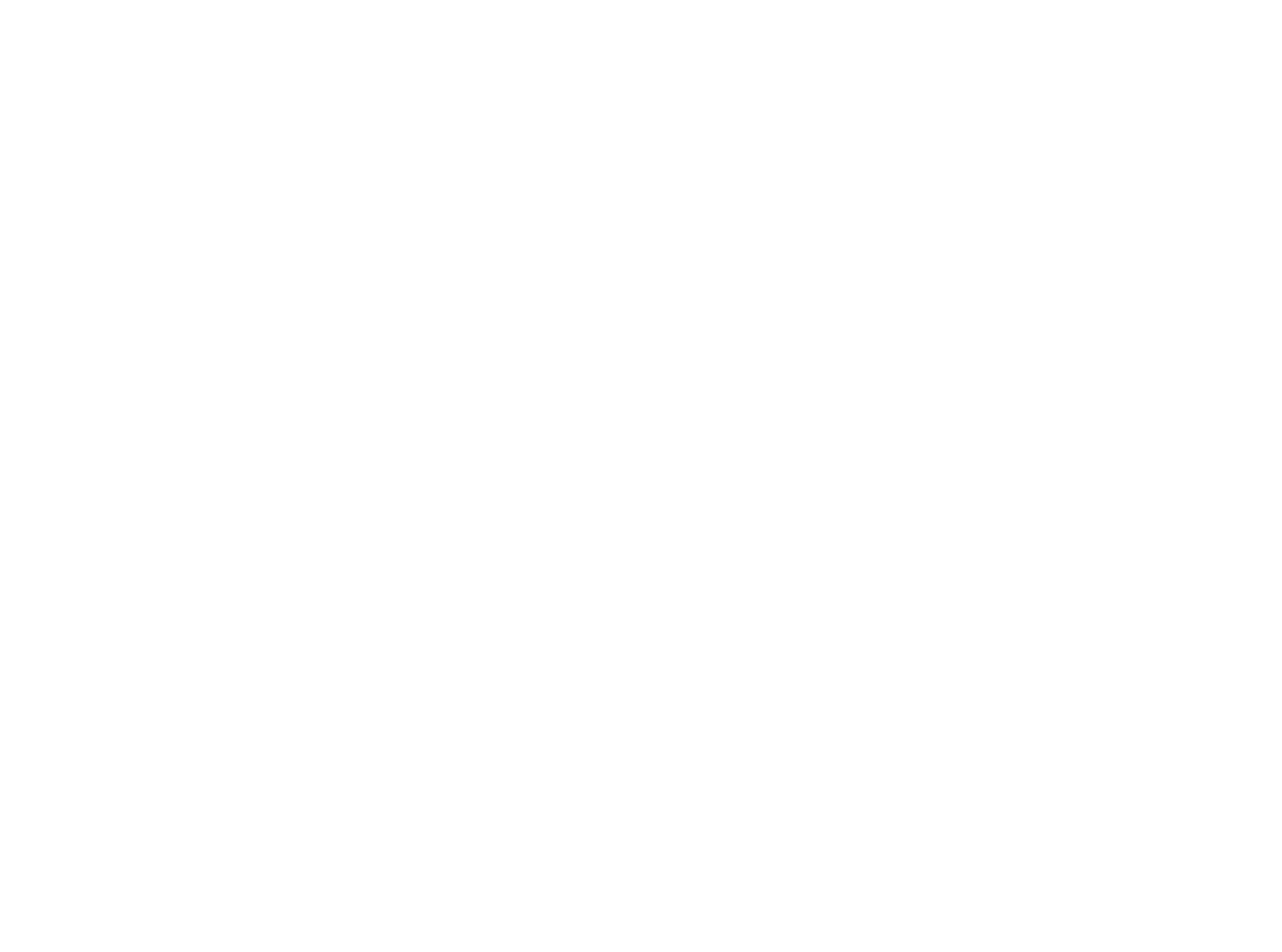 Tabre Sharai Modeling logo