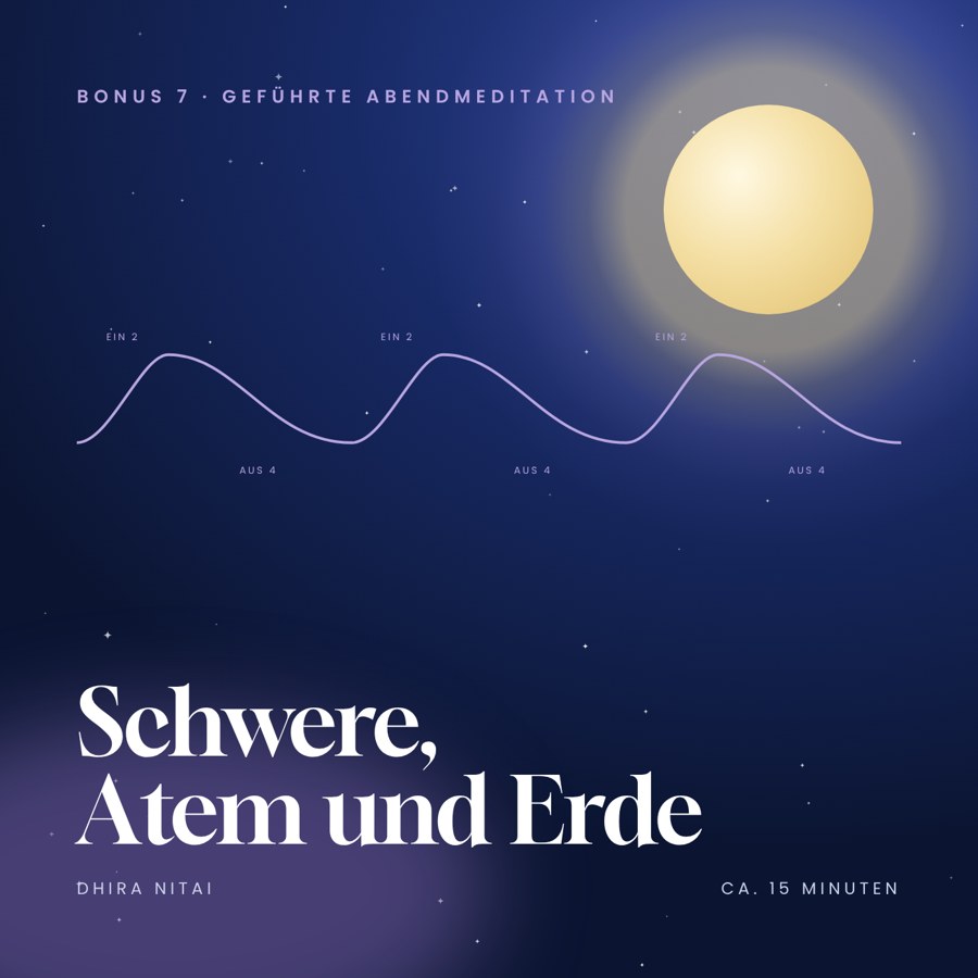 Podcast-Cover