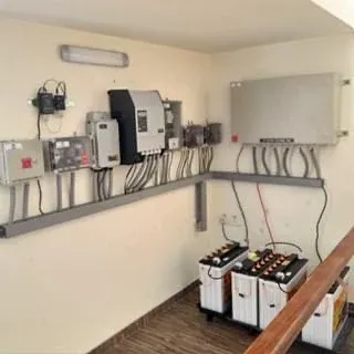 Solar Installation Done by SNS Suntrix Pvt Ltd an authorized channel partner of Tata Power Solaroof in Bangalore