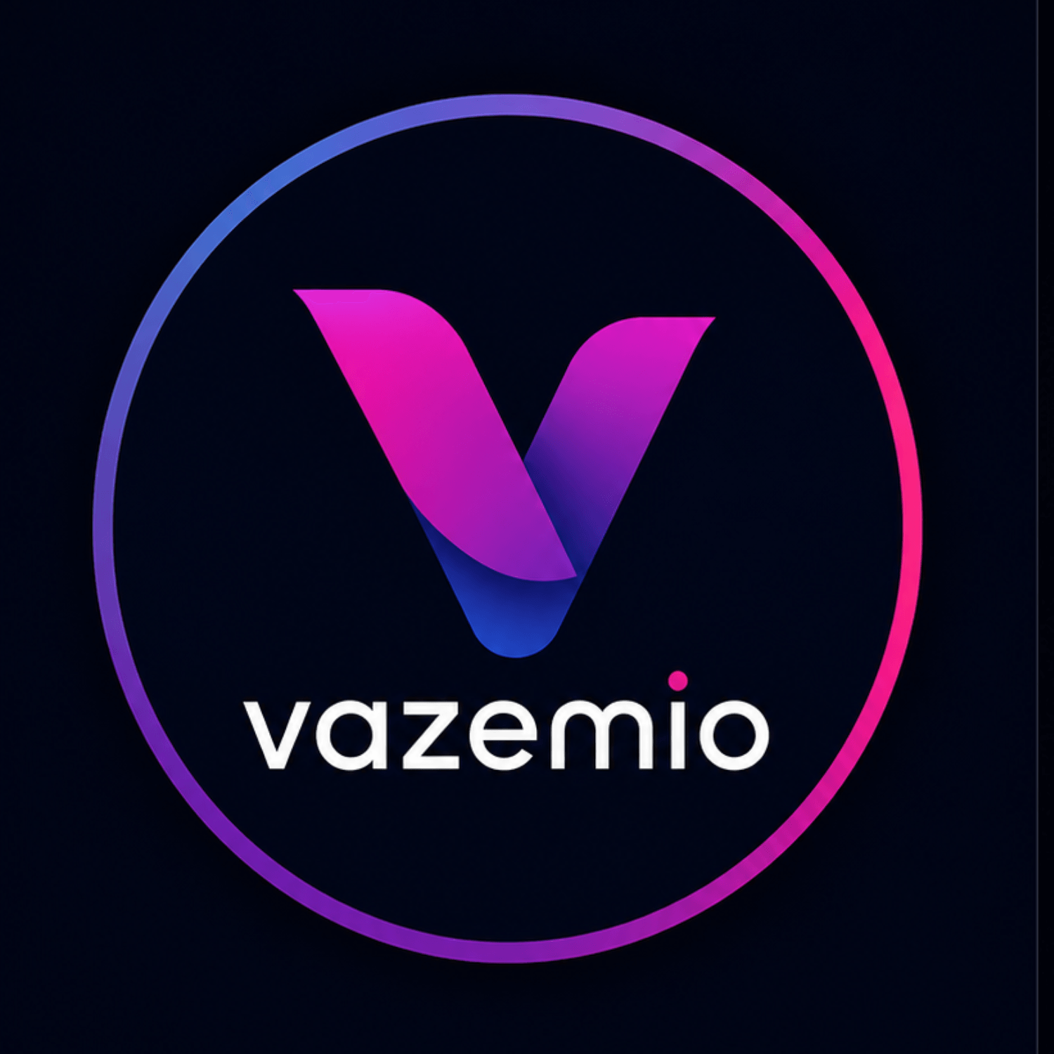 YOURLOGO