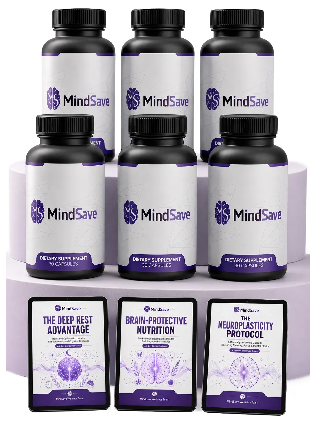 buy-6-bottle