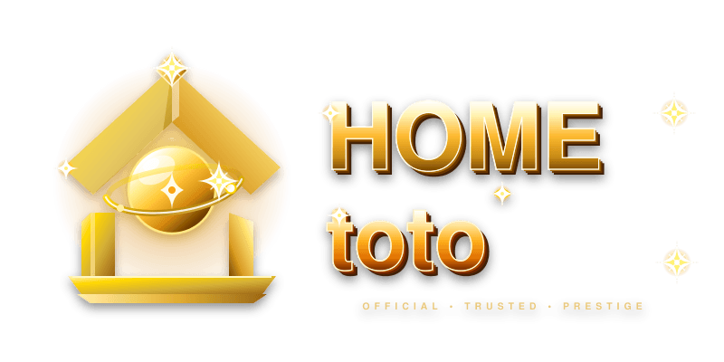 LOGO HOMETOTO