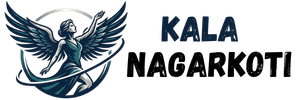 Footer Logo