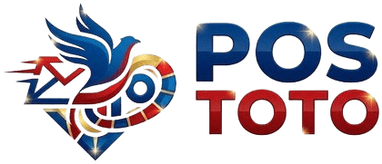 LOGO POSTOTO