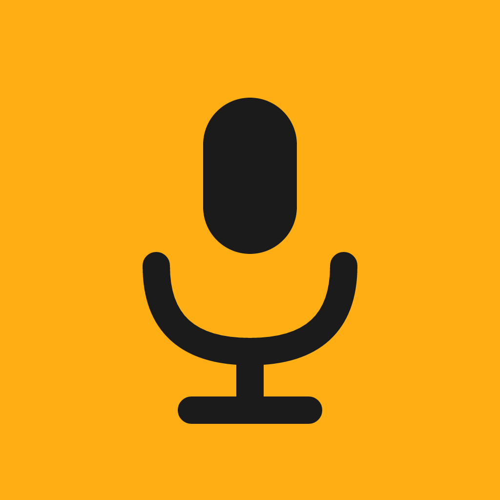 YOURLOGO