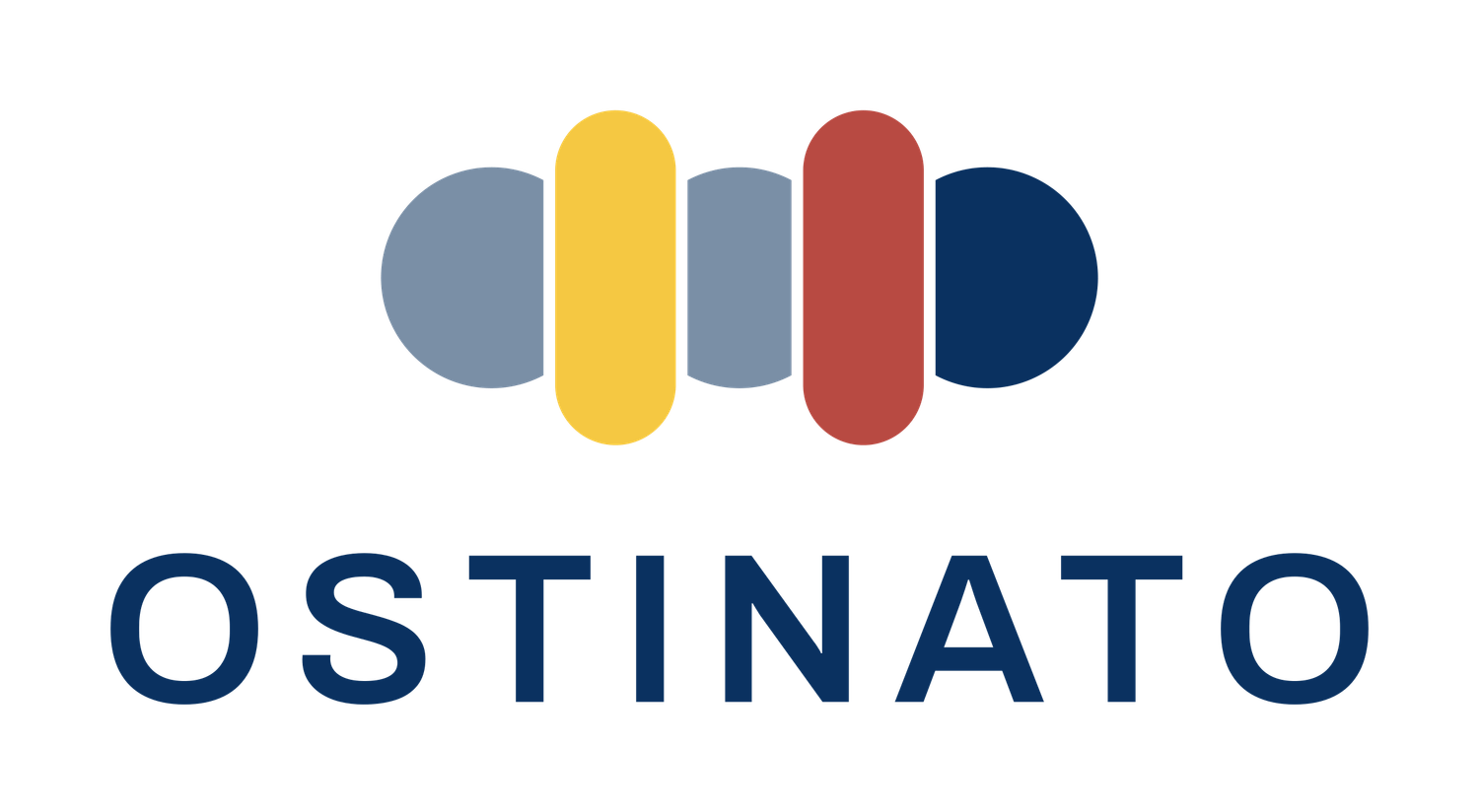 YOURLOGO