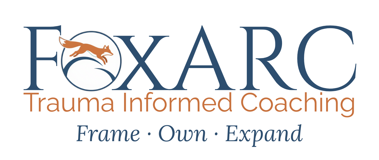 FoxARC Coaching