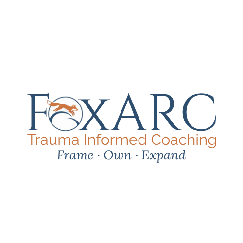 FoxARC Coaching