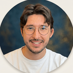 Adrien, réalisateur