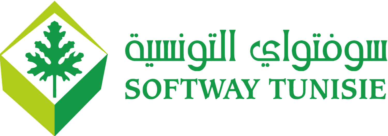 YOURLOGO