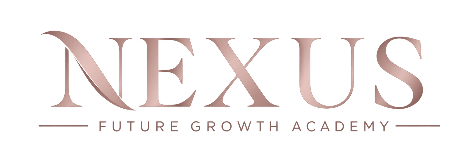 NEXUS Future Growth