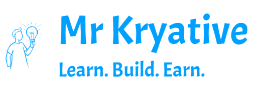 YOURLOGO