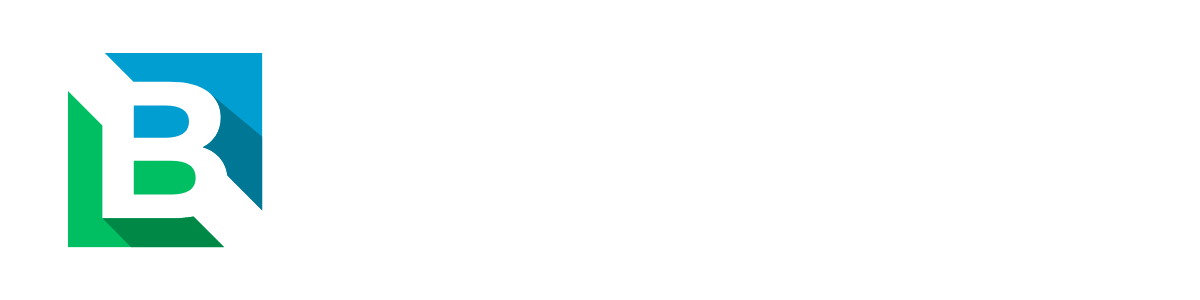 Backyard Guides