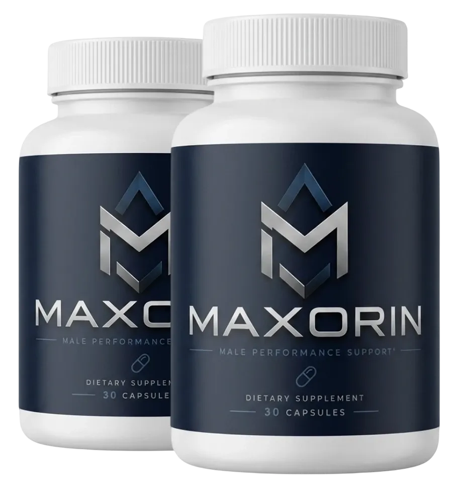 fortivirmax