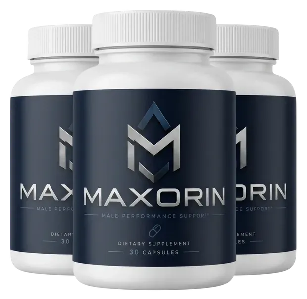 fortivirmax official