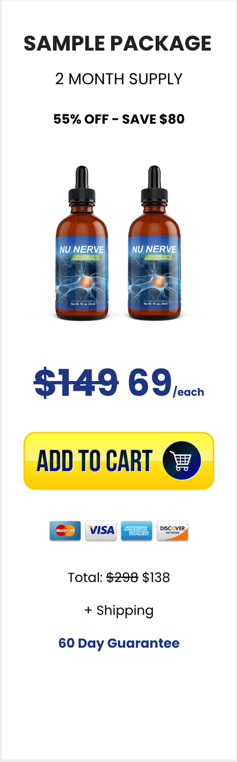 neurogolden buy now 1 bottle