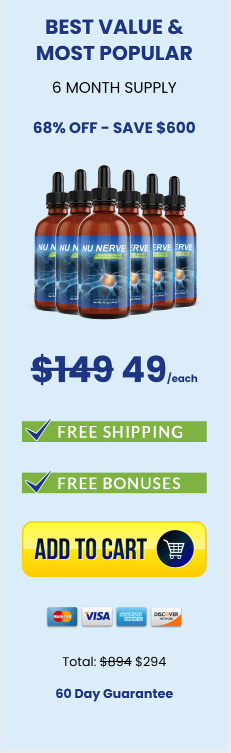 neurogolden buy now 6 bottles