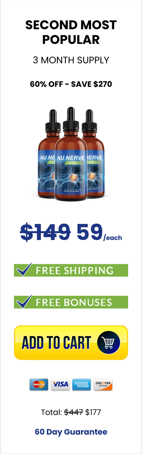 neurogolden buy now 3 bottles