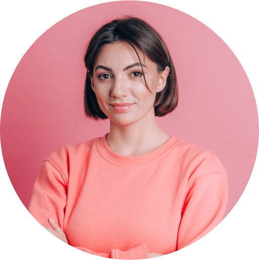 Member portrait