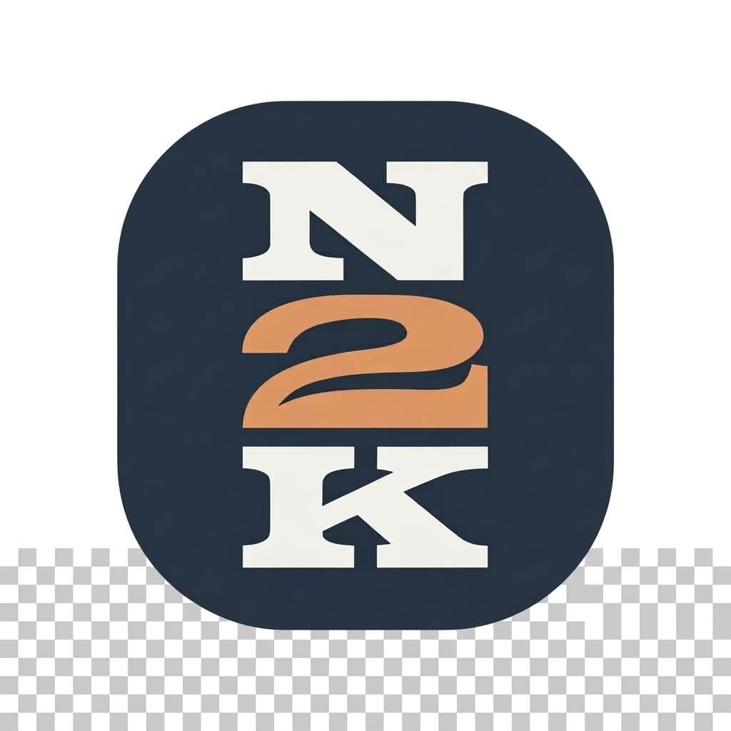 YOURLOGO