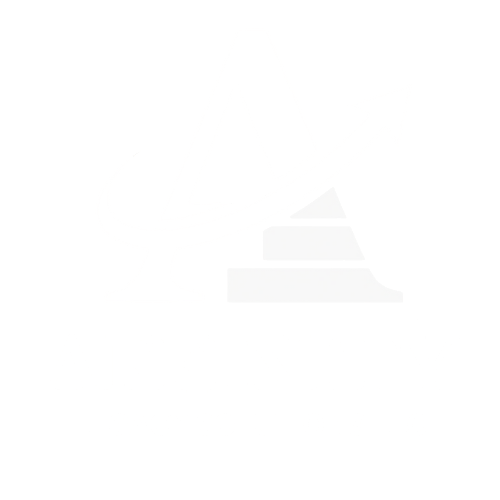 Build with Affinity