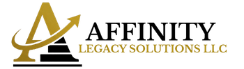 Affinity Legacy Solutions, LLC