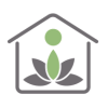 Home Wellness Organisers logo