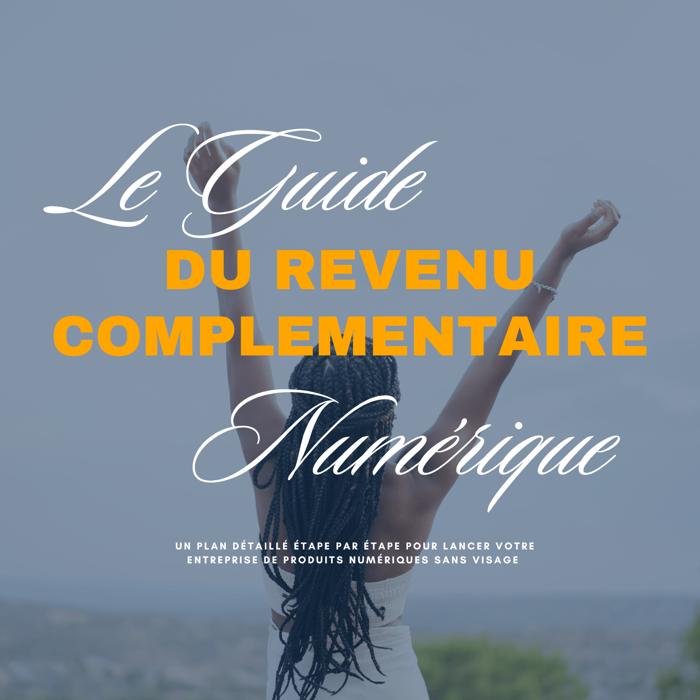 Le guide du revenu complémentaire