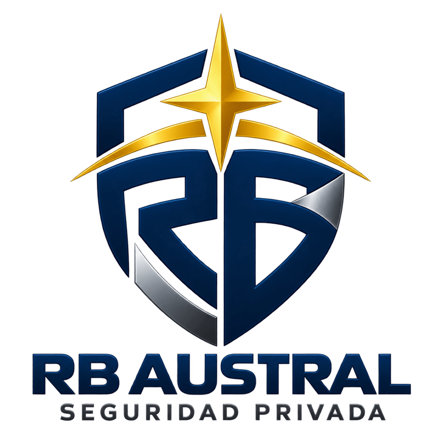 RB Austral Seguridad Privada