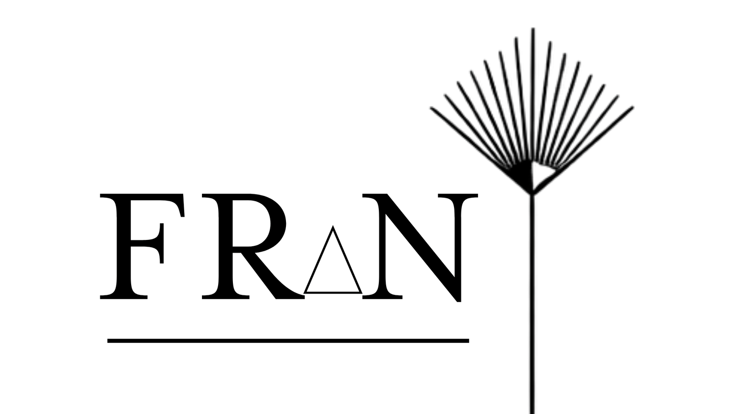 YOURLOGO