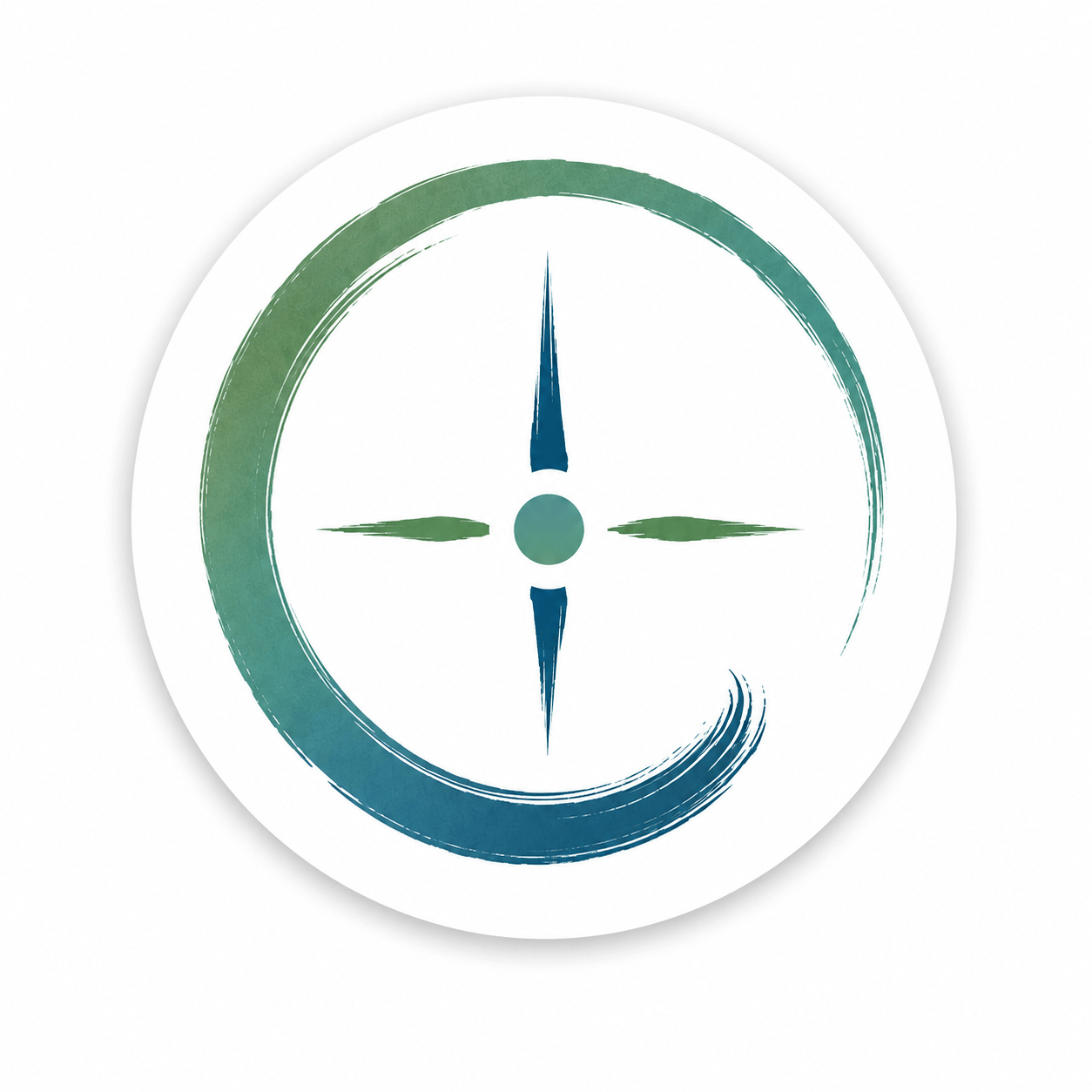IPI